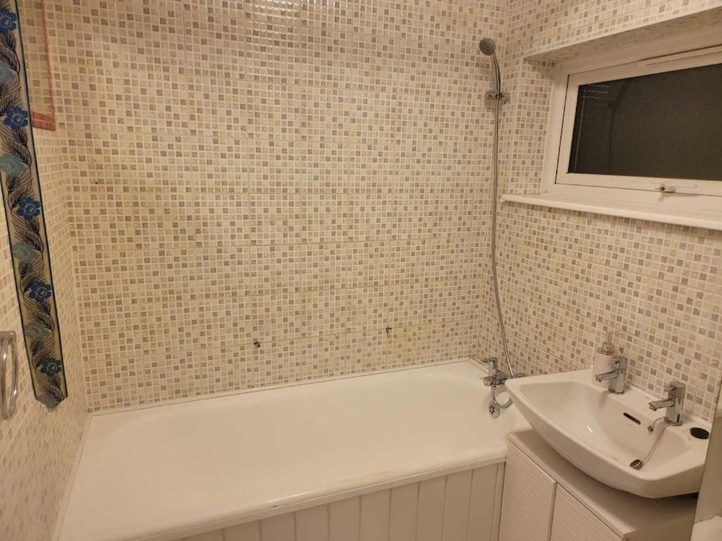 Vetrelax Chelmsford Canberra Apartment المظهر الخارجي الصورة